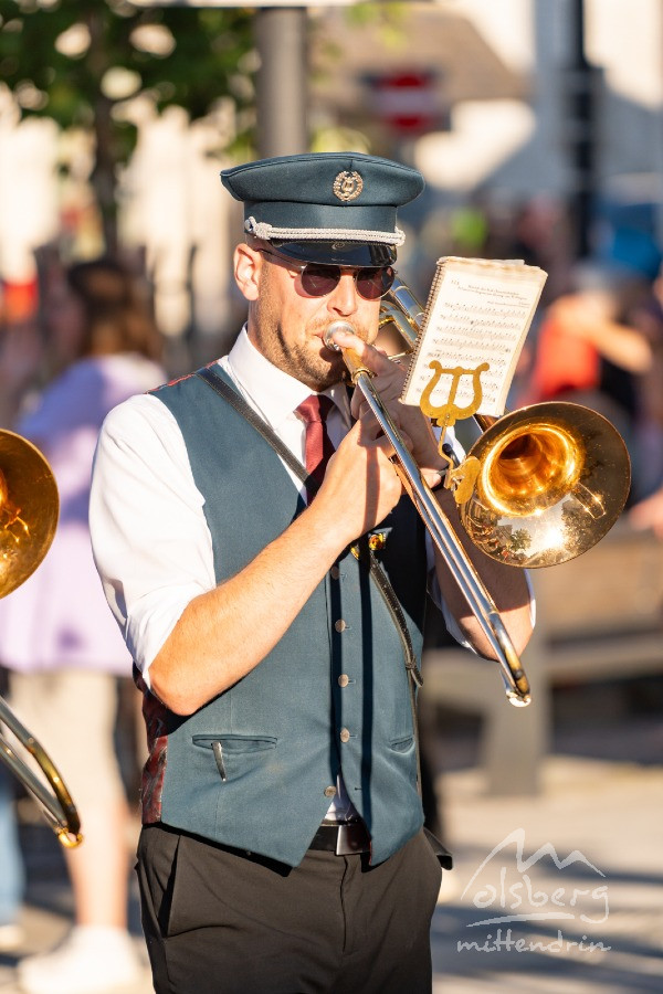 20250630 schuetzenfest 2025 19 37 lukas 20250630 schuetzenfest 2025 19 37 lukas