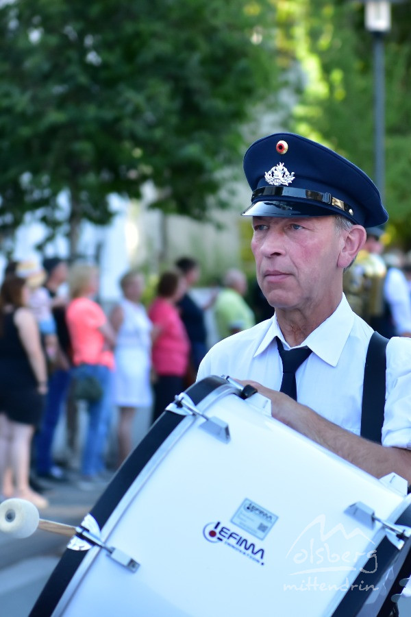 20250630 schuetzenfest 2025 19 37 joerg 20250630 schuetzenfest 2025 19 37 joerg