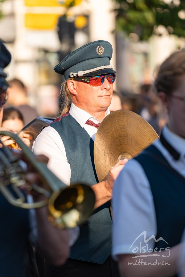 20250630 schuetzenfest 2025 19 37 lukas 20250630 schuetzenfest 2025 19 37 lukas
