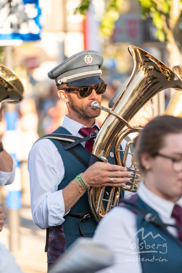 20250630 schuetzenfest 2025 19 37 lukas 20250630 schuetzenfest 2025 19 37 lukas