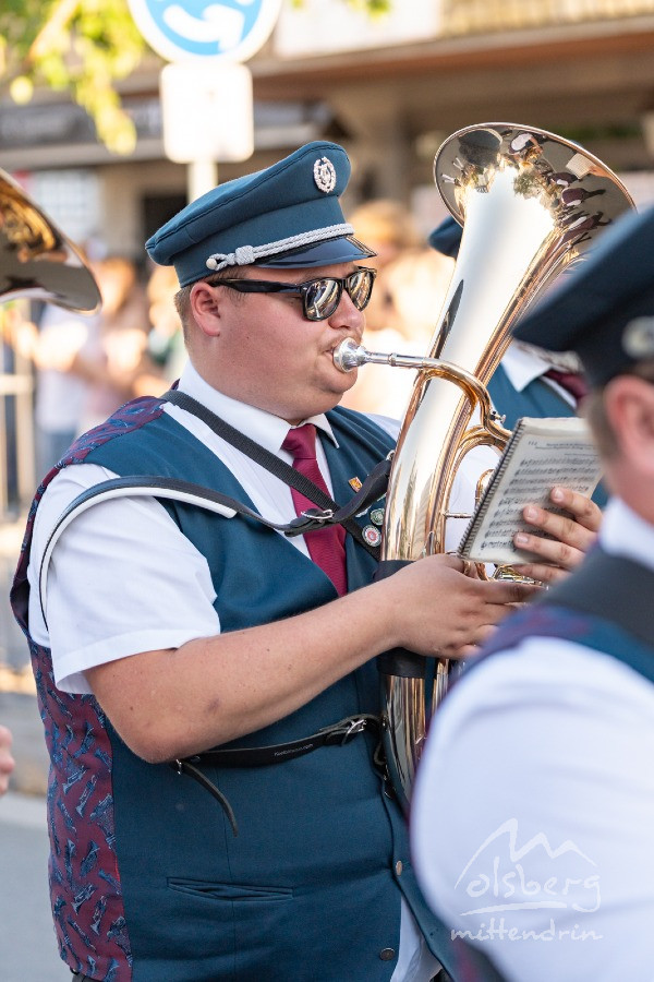 20250630 schuetzenfest 2025 19 37 lukas 20250630 schuetzenfest 2025 19 37 lukas