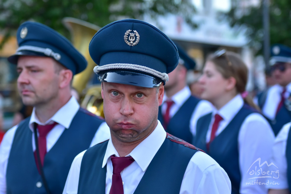 20250630 schuetzenfest 2025 19 37 joerg 20250630 schuetzenfest 2025 19 37 joerg