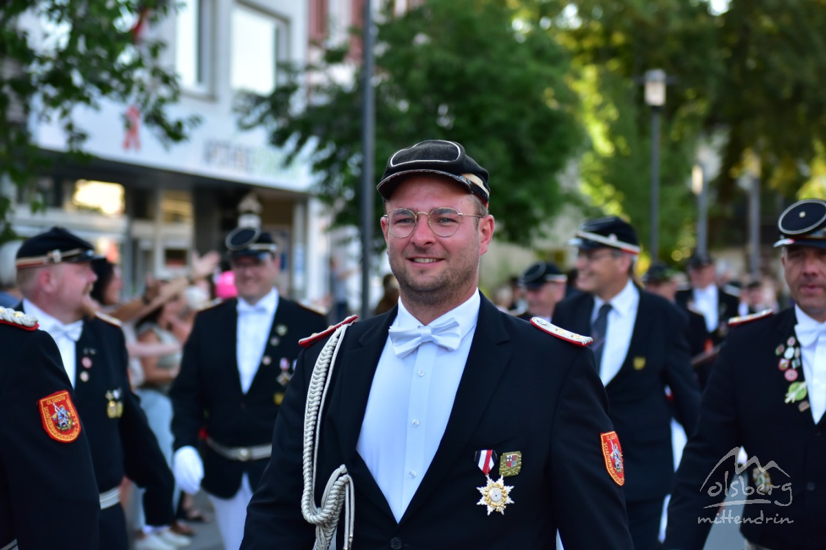 20250630 schuetzenfest 2025 19 37 joerg 20250630 schuetzenfest 2025 19 37 joerg