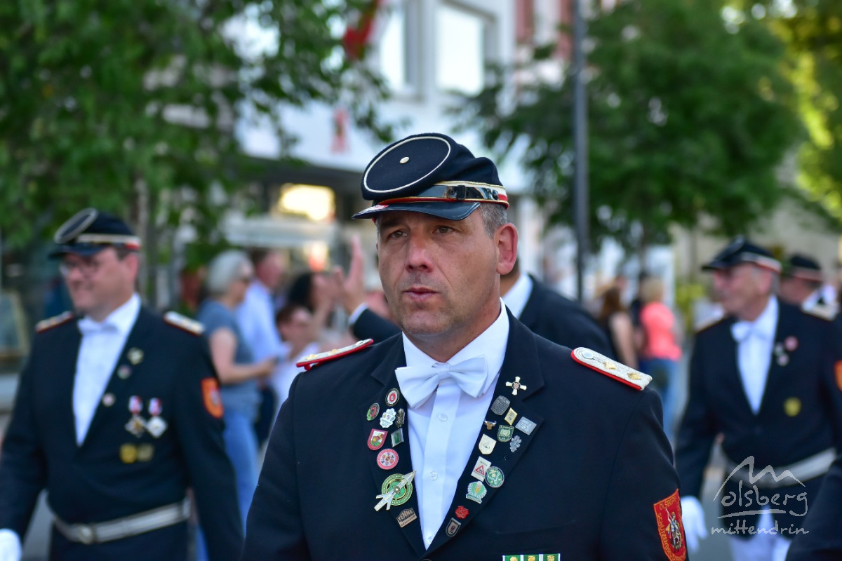 20250630 schuetzenfest 2025 19 37 joerg 20250630 schuetzenfest 2025 19 37 joerg