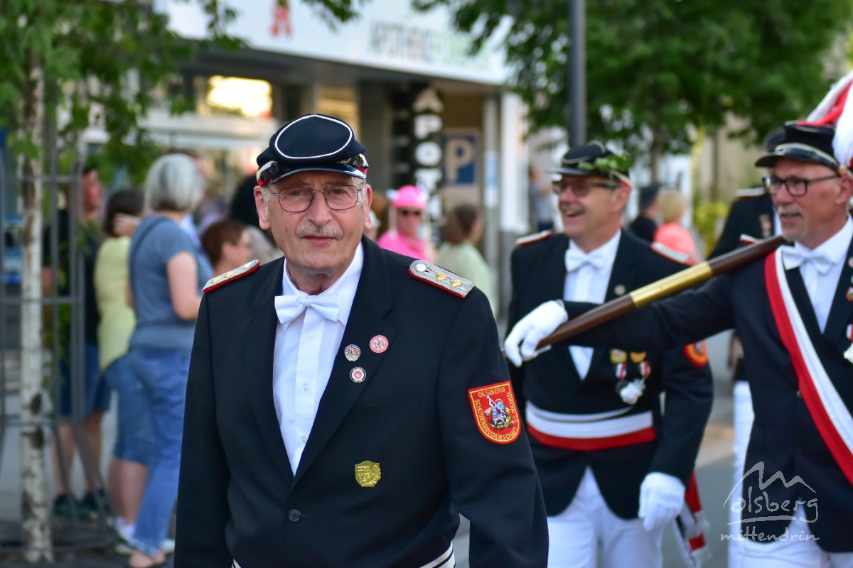 20250630 schuetzenfest 2025 19 37 joerg 20250630 schuetzenfest 2025 19 37 joerg