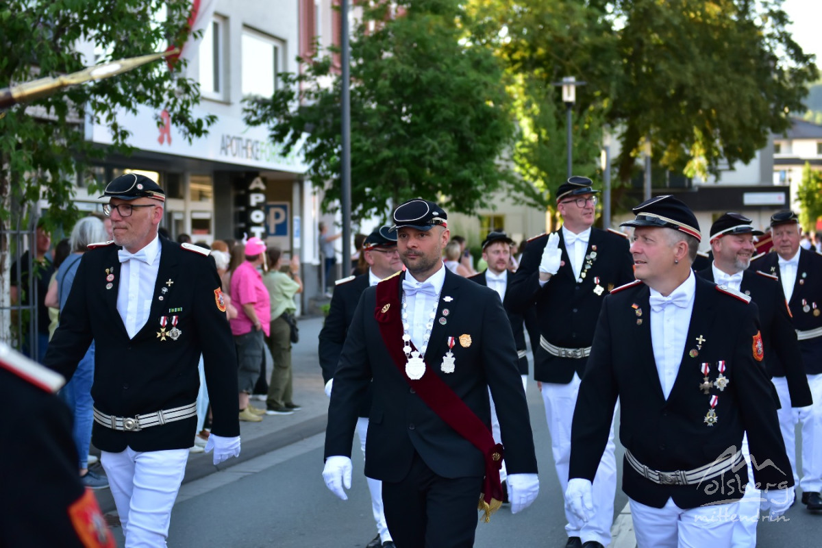 20250630 schuetzenfest 2025 19 37 joerg 20250630 schuetzenfest 2025 19 37 joerg