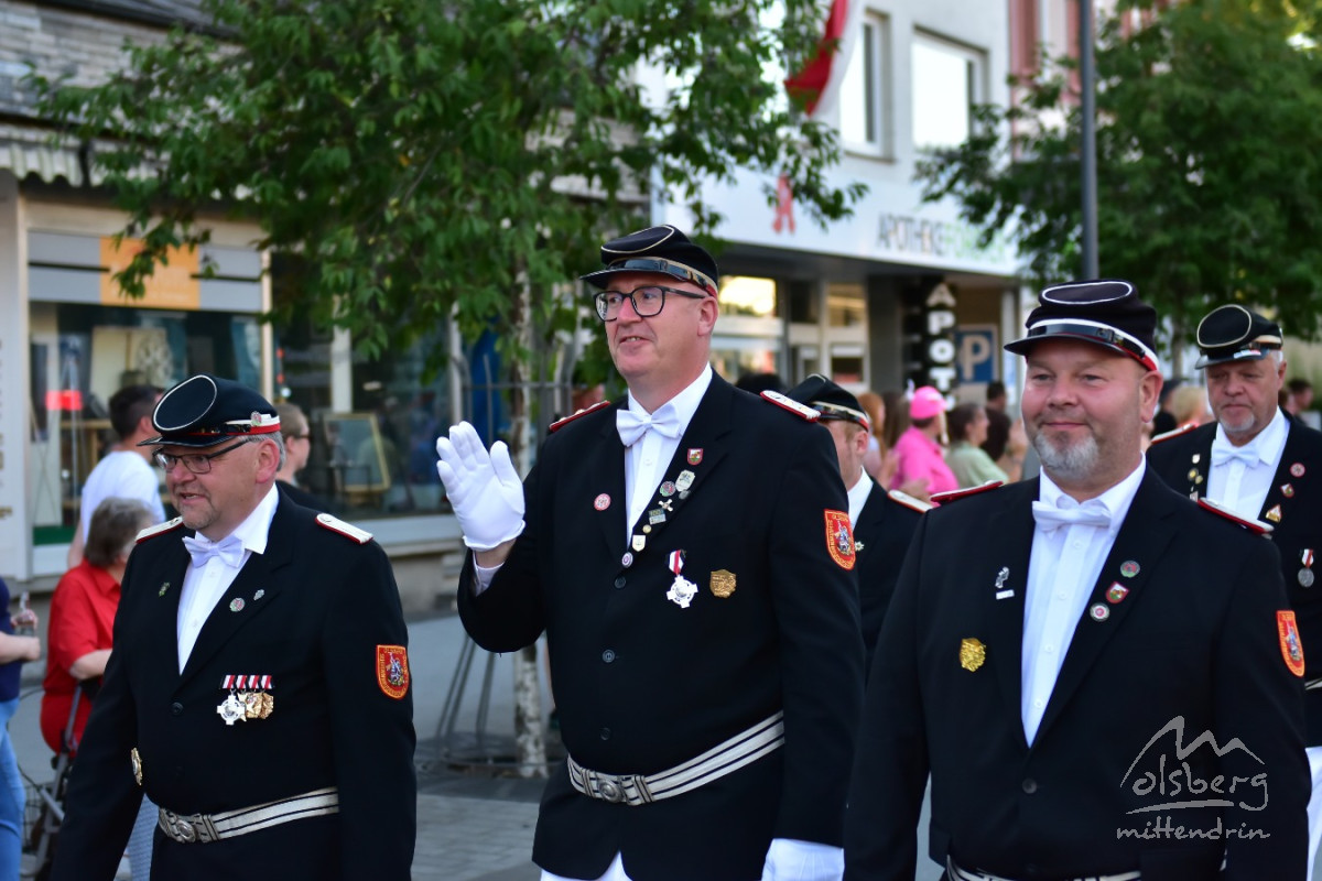 20250630 schuetzenfest 2025 19 37 joerg 20250630 schuetzenfest 2025 19 37 joerg