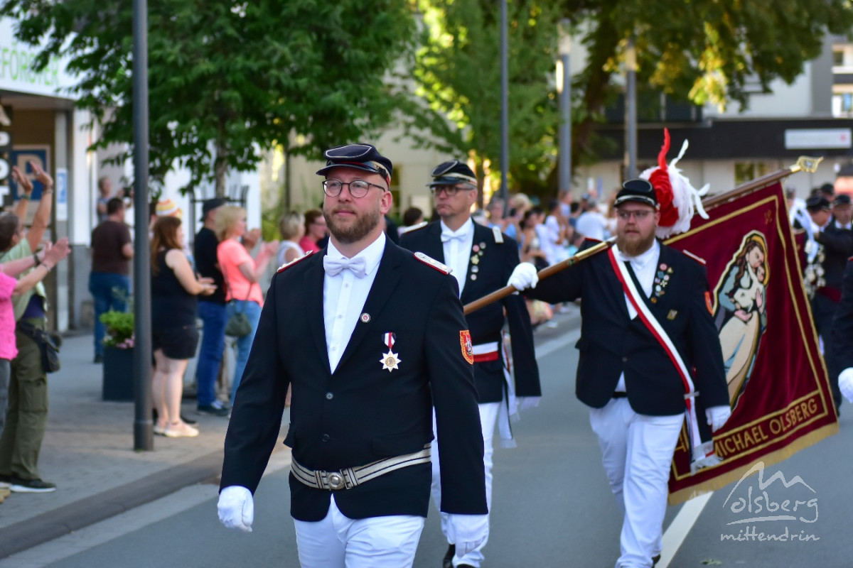 20250630 schuetzenfest 2025 19 37 joerg 20250630 schuetzenfest 2025 19 37 joerg