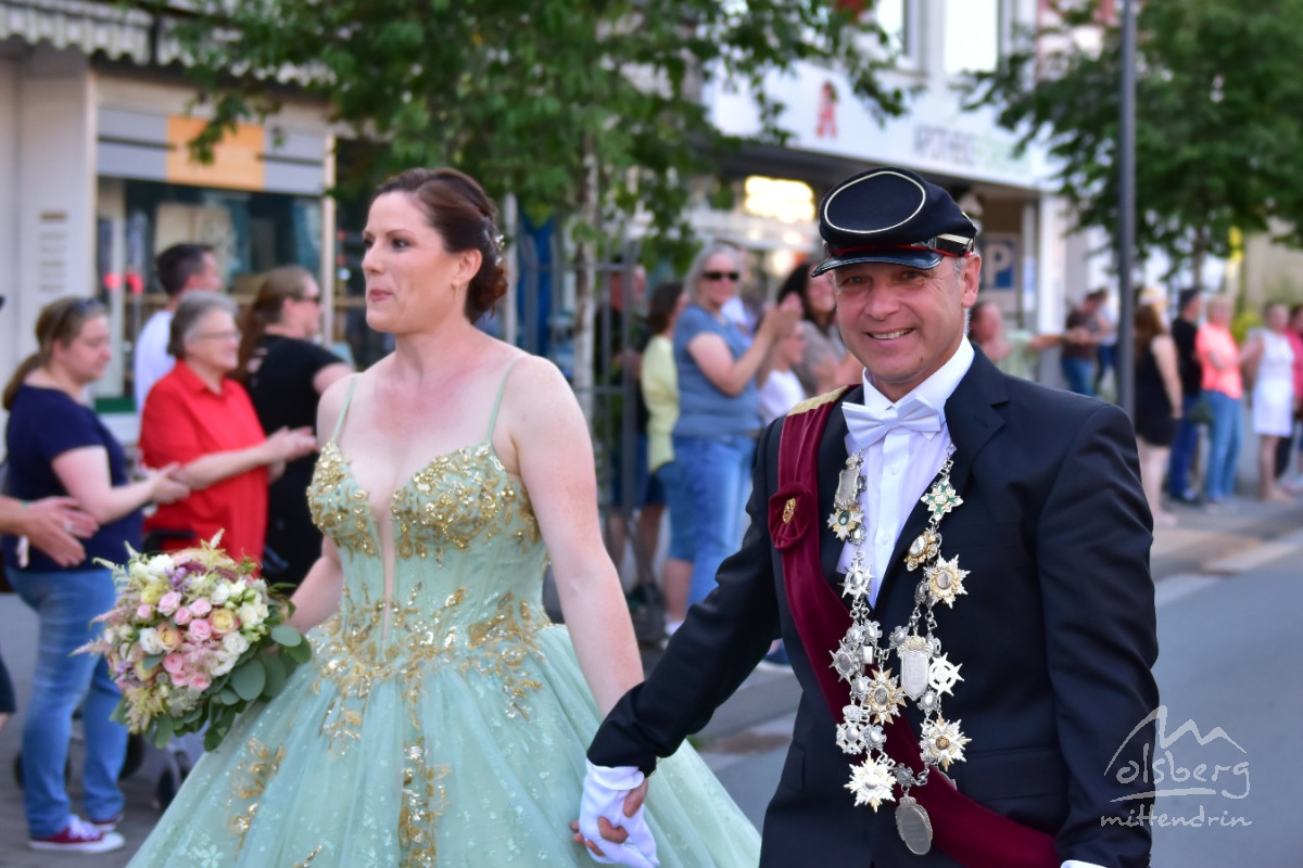 20250630 schuetzenfest 2025 19 38 joerg 20250630 schuetzenfest 2025 19 38 joerg