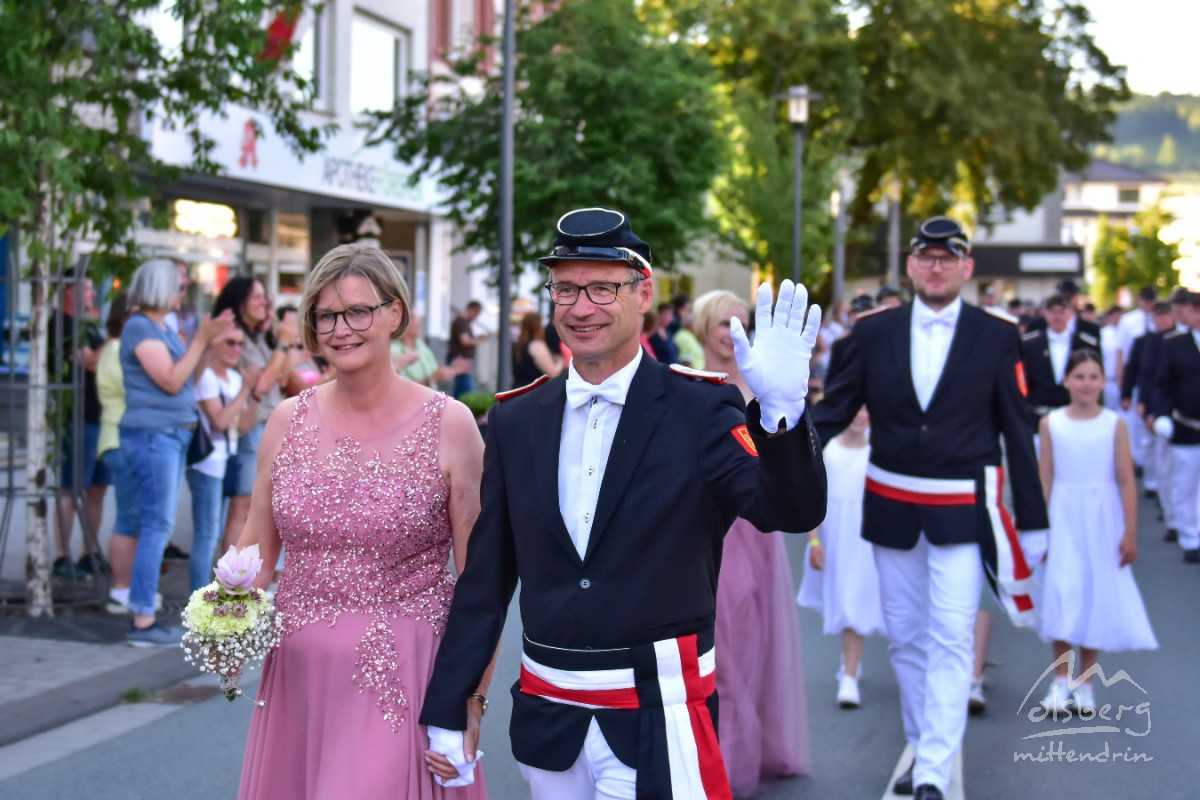 20250630 schuetzenfest 2025 19 38 joerg 20250630 schuetzenfest 2025 19 38 joerg