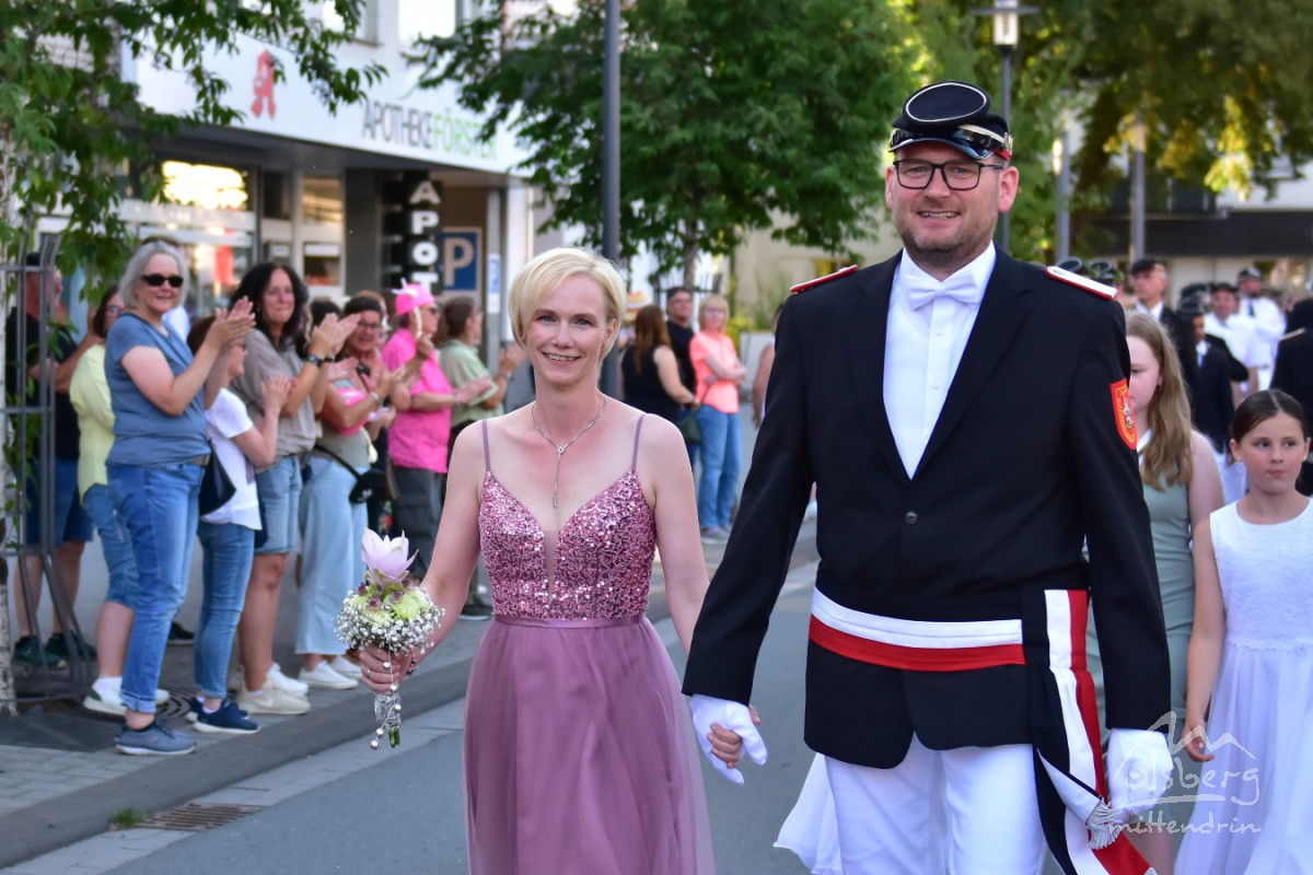 20250630 schuetzenfest 2025 19 38 joerg 20250630 schuetzenfest 2025 19 38 joerg