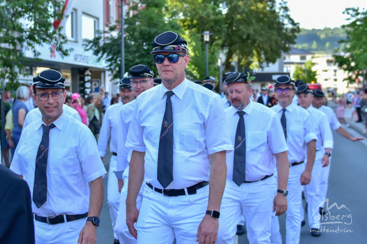 20250630 schuetzenfest 2025 19 38 joerg 20250630 schuetzenfest 2025 19 38 joerg