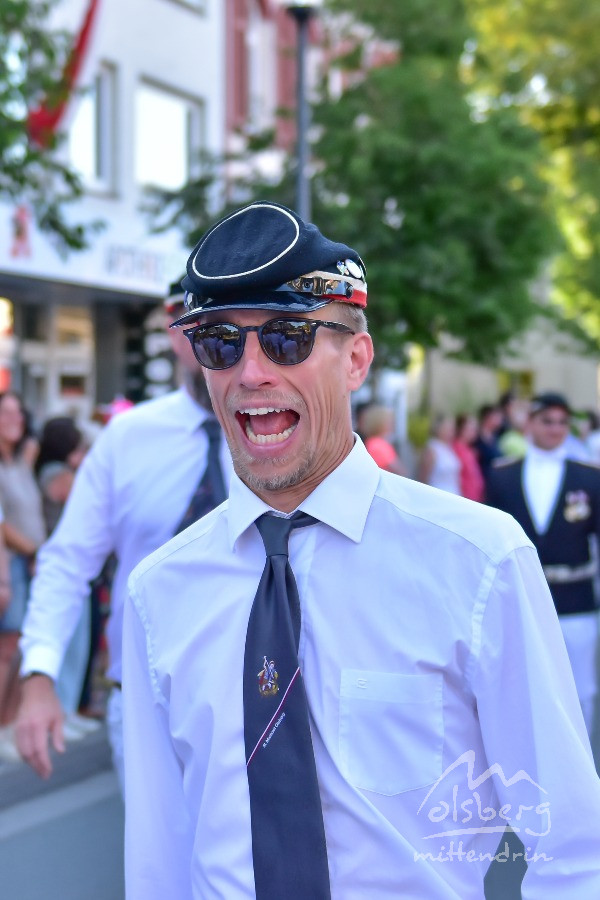 20250630 schuetzenfest 2025 19 38 joerg 20250630 schuetzenfest 2025 19 38 joerg