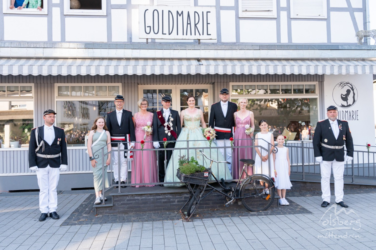 20250630 schuetzenfest 2025 19 38 lukas 20250630 schuetzenfest 2025 19 38 lukas