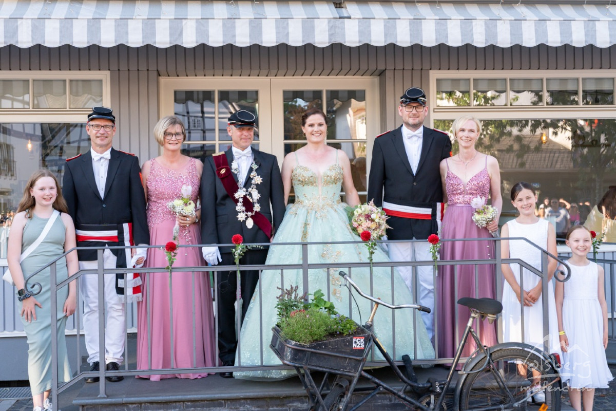 20250630 schuetzenfest 2025 19 38 lukas 20250630 schuetzenfest 2025 19 38 lukas