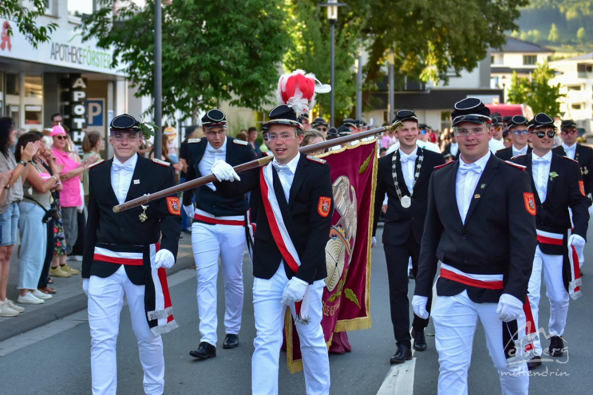 20250630 schuetzenfest 2025 19 38 joerg 20250630 schuetzenfest 2025 19 38 joerg