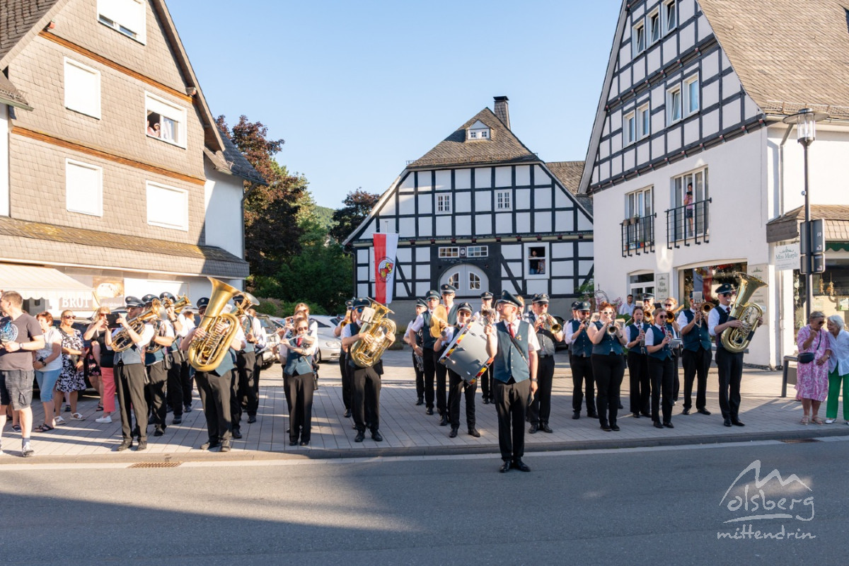 20250630 schuetzenfest 2025 19 38 lukas 20250630 schuetzenfest 2025 19 38 lukas