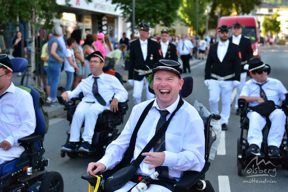 20250630 schuetzenfest 2025 19 39 joerg 20250630 schuetzenfest 2025 19 39 joerg