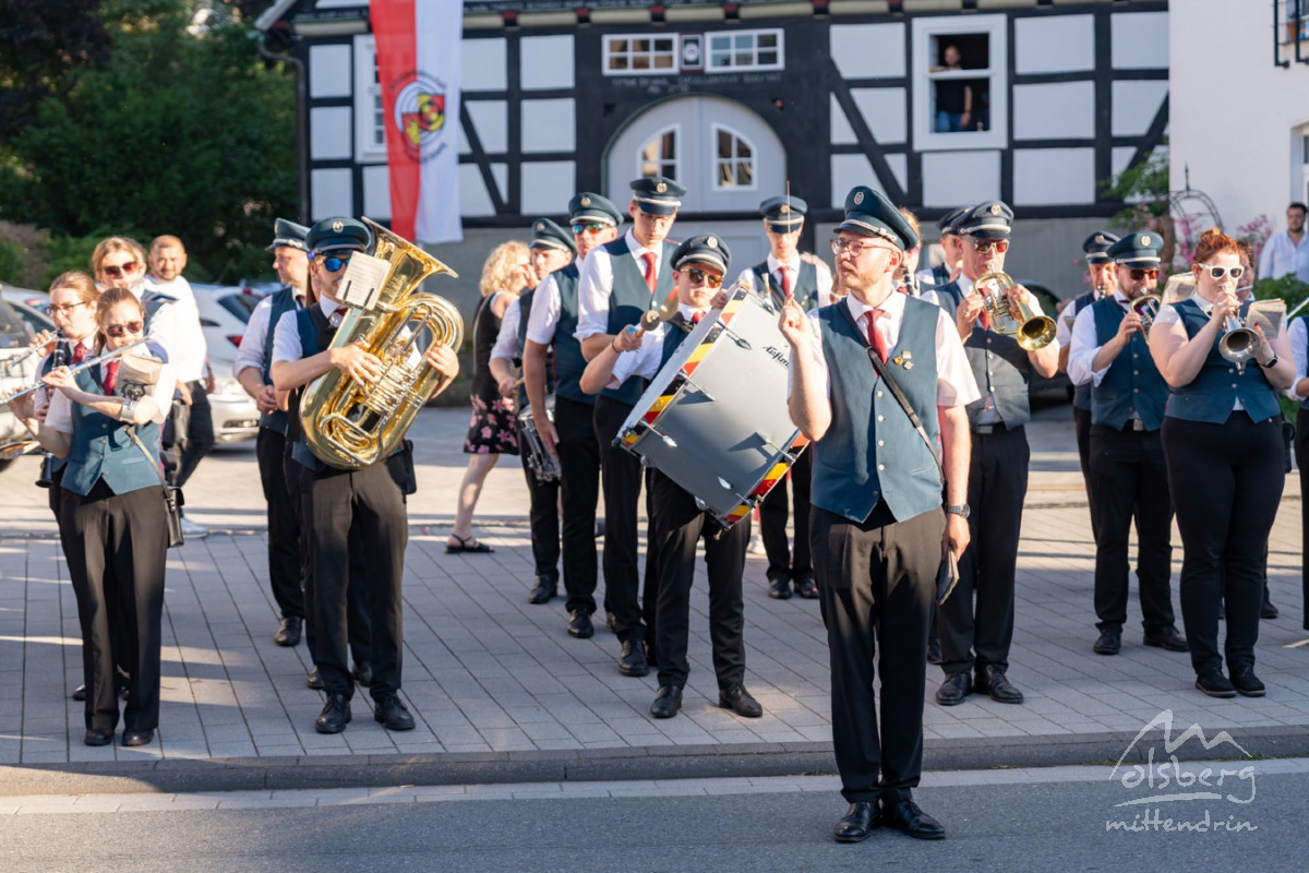 20250630 schuetzenfest 2025 19 39 lukas 20250630 schuetzenfest 2025 19 39 lukas