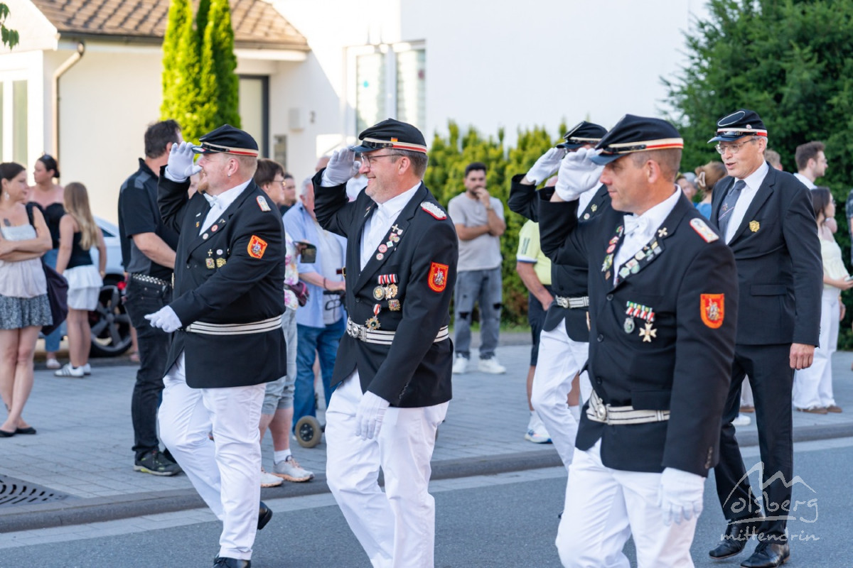 20250630 schuetzenfest 2025 19 40 lukas 20250630 schuetzenfest 2025 19 40 lukas