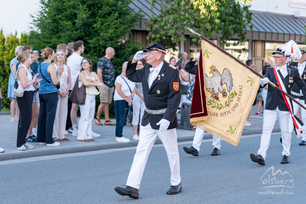 20250630 schuetzenfest 2025 19 40 lukas 20250630 schuetzenfest 2025 19 40 lukas