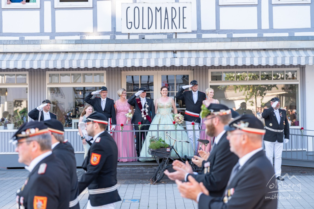 20250630 schuetzenfest 2025 19 lukas 20250630 schuetzenfest 2025 19 lukas