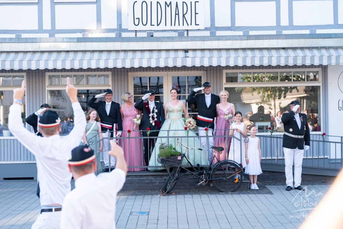 20250630 schuetzenfest 2025 19 40 lukas 20250630 schuetzenfest 2025 19 40 lukas