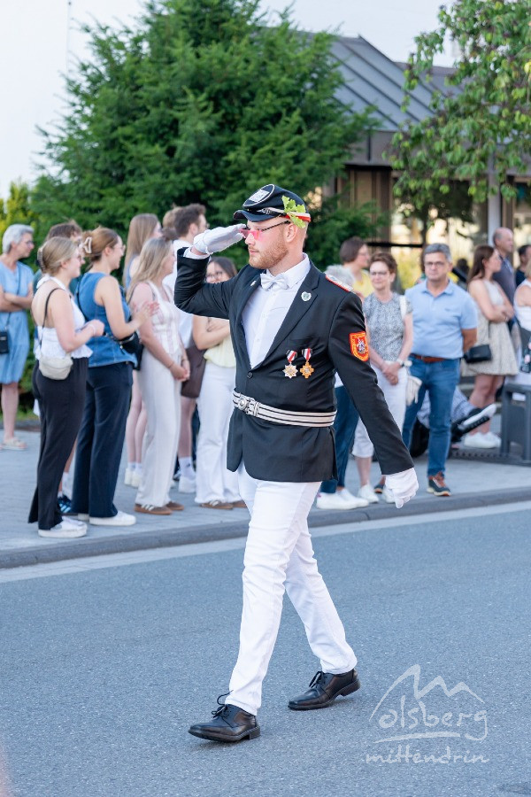 20250630 schuetzenfest 2025 19 41 lukas 20250630 schuetzenfest 2025 19 41 lukas