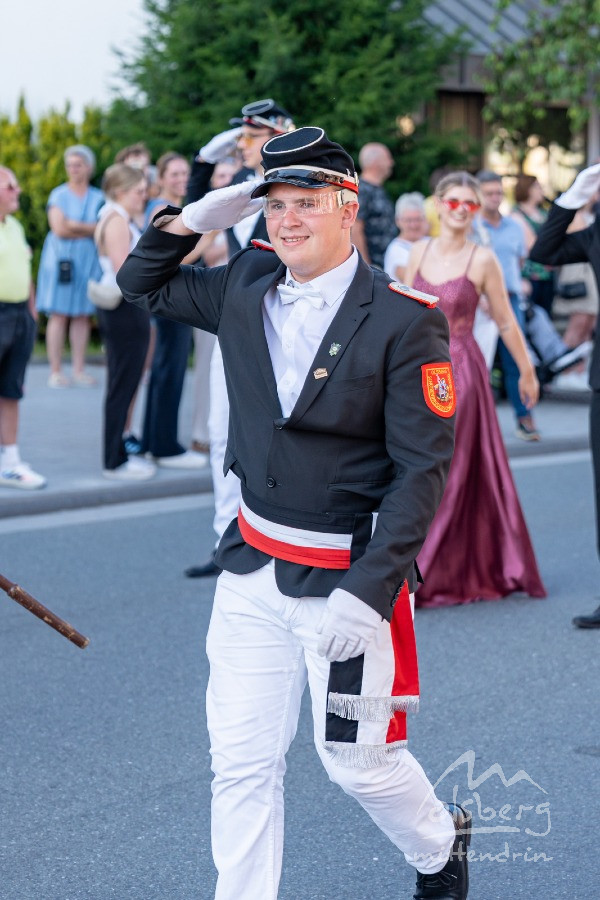 20250630 schuetzenfest 2025 19 41 lukas 20250630 schuetzenfest 2025 19 41 lukas