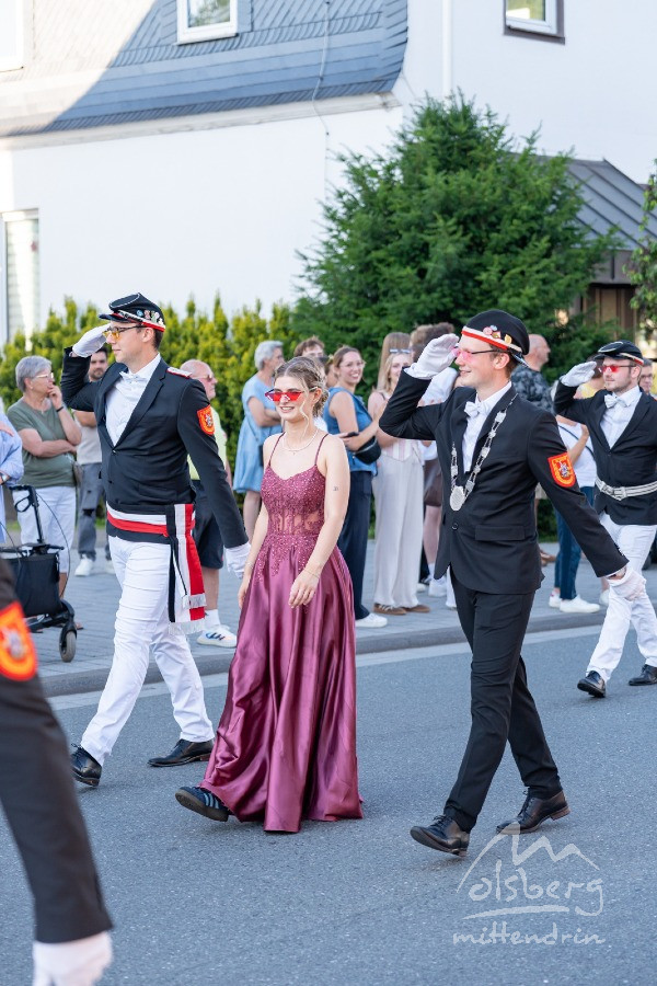 20250630 schuetzenfest 2025 19 41 lukas 20250630 schuetzenfest 2025 19 41 lukas