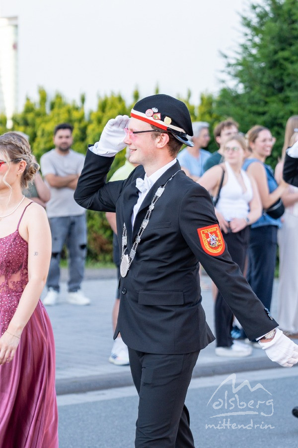 20250630 schuetzenfest 2025 19 41 lukas 20250630 schuetzenfest 2025 19 41 lukas