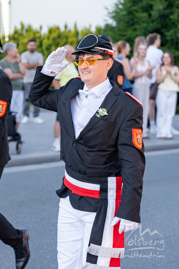 20250630 schuetzenfest 2025 19 41 lukas 20250630 schuetzenfest 2025 19 41 lukas