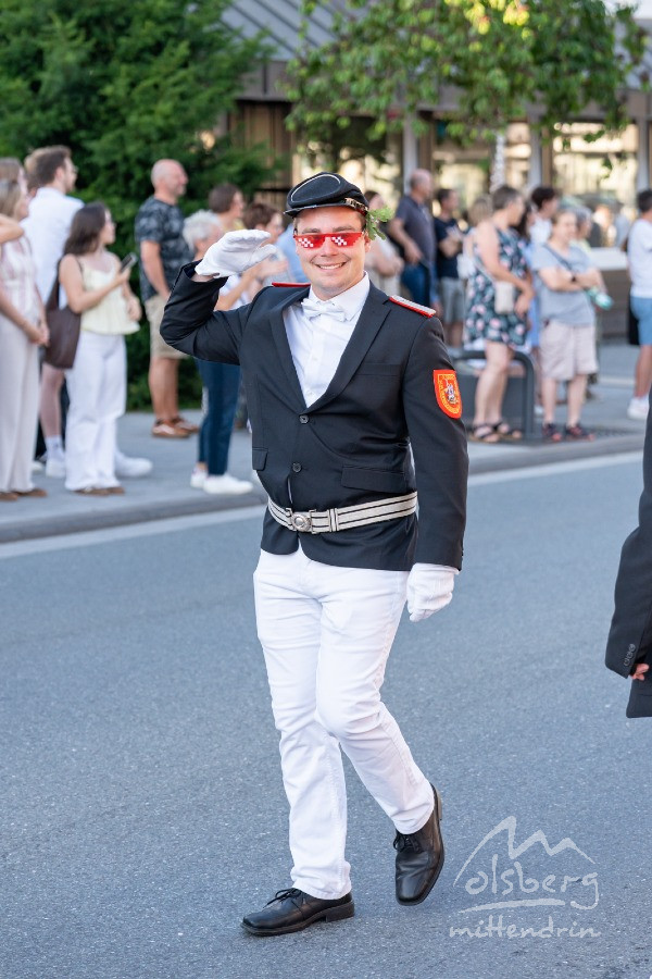 20250630 schuetzenfest 2025 41 lukas 20250630 schuetzenfest 2025 41 lukas