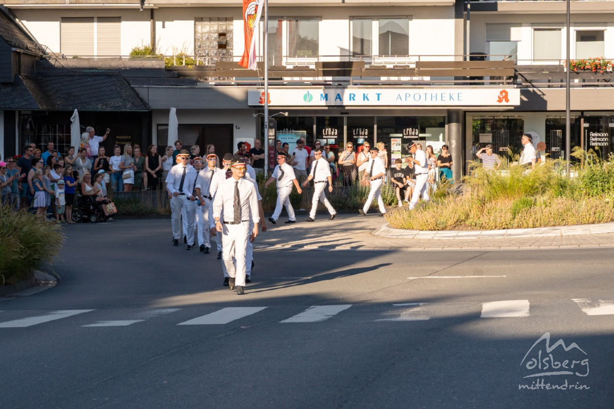 20250630 schuetzenfest 2025 19 41 lukas 20250630 schuetzenfest 2025 19 41 lukas