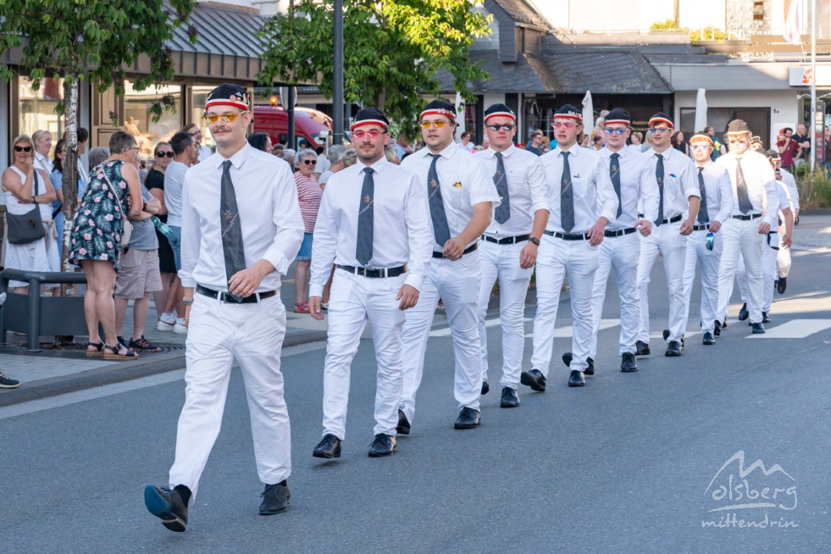 20250630 schuetzenfest 2025 19 41 lukas 20250630 schuetzenfest 2025 19 41 lukas