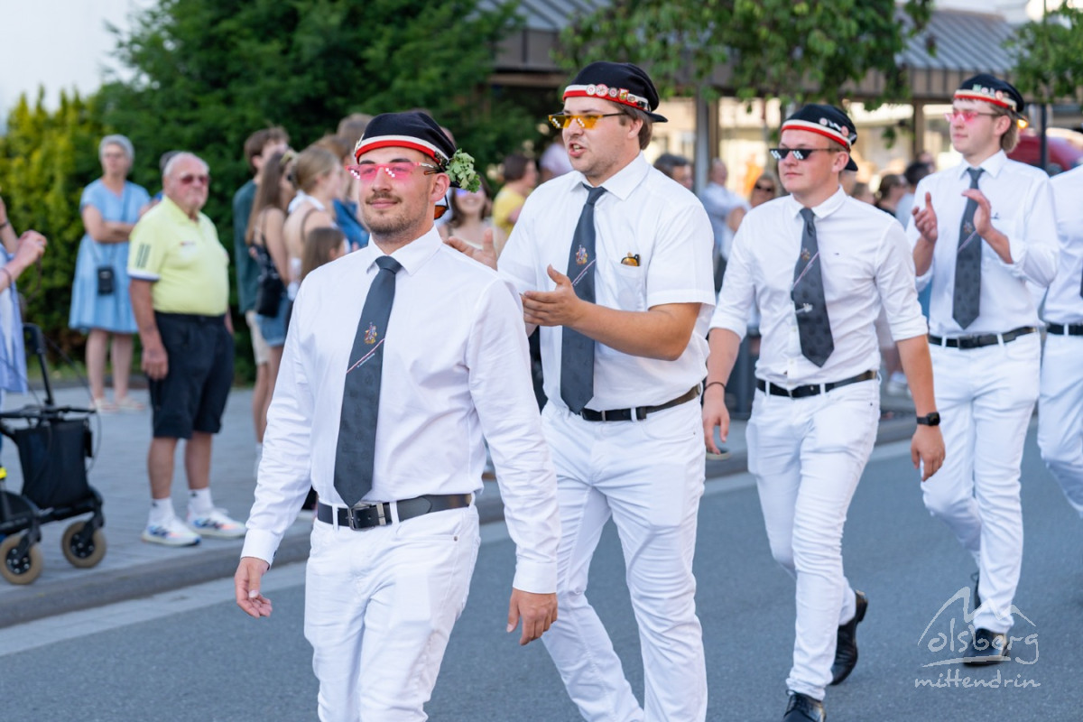 20250630 schuetzenfest 2025 19 42 lukas 20250630 schuetzenfest 2025 19 42 lukas