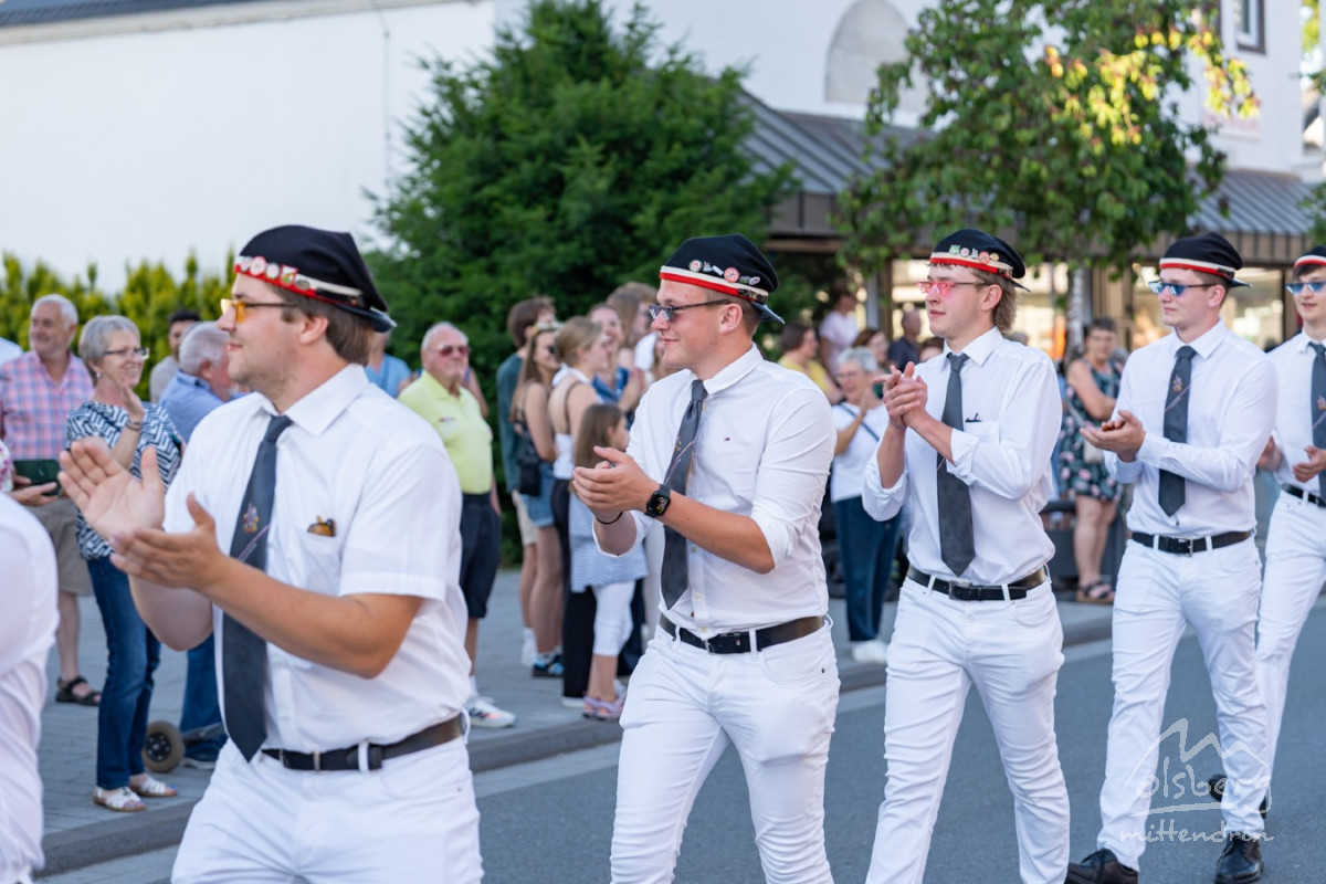 20250630 schuetzenfest 2025 19 42 lukas 20250630 schuetzenfest 2025 19 42 lukas