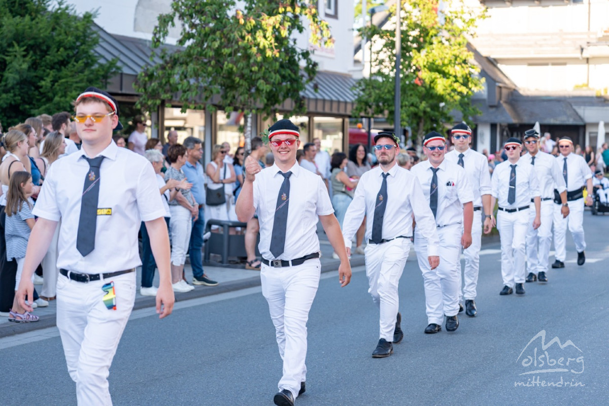 20250630 schuetzenfest 2025 19 42 lukas 20250630 schuetzenfest 2025 19 42 lukas