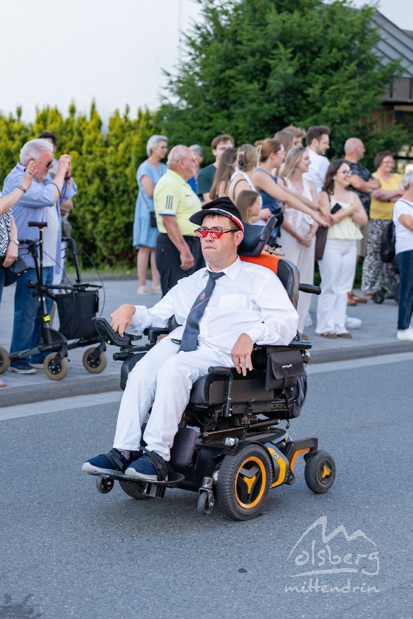 20250630 schuetzenfest 2025 19 42 lukas 20250630 schuetzenfest 2025 19 42 lukas