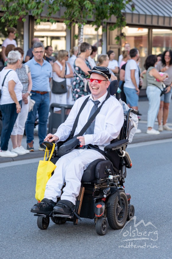 20250630 schuetzenfest 2025 19 42 lukas 20250630 schuetzenfest 2025 19 42 lukas