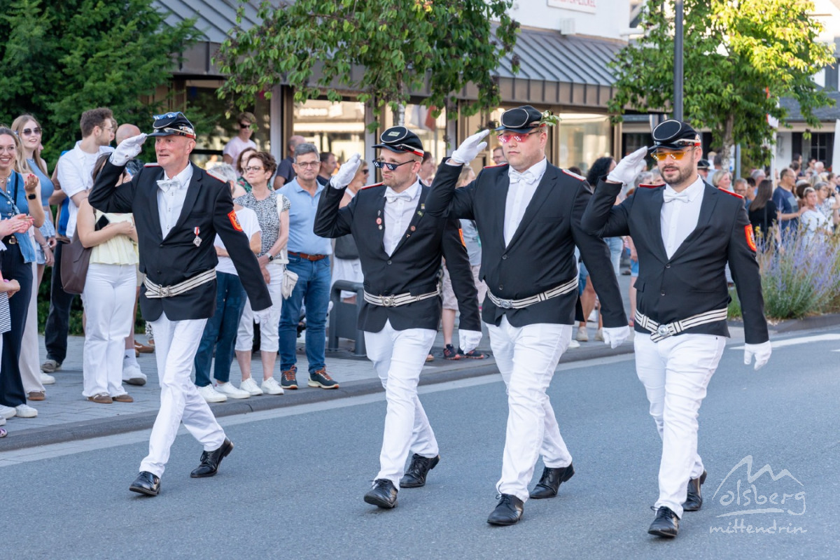 20250630 schuetzenfest 2025 19 42 lukas 20250630 schuetzenfest 2025 19 42 lukas