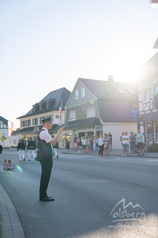 20250630 schuetzenfest 2025 19 42 lukas 20250630 schuetzenfest 2025 19 42 lukas