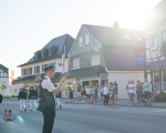 20250630 schuetzenfest 2025 19 42 lukas 20250630 schuetzenfest 2025 19 42 lukas