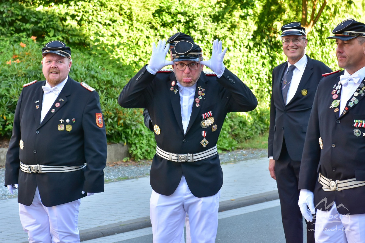 20250630 schuetzenfest 2025 19 43 joerg 20250630 schuetzenfest 2025 19 43 joerg