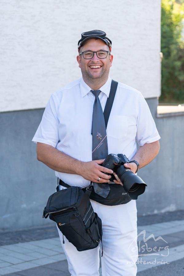 20250630 schuetzenfest 2025 19 45 lukas 20250630 schuetzenfest 2025 19 45 lukas