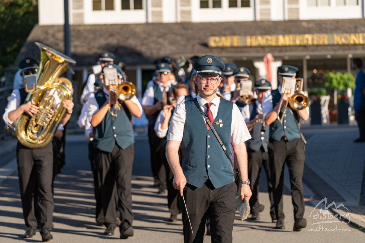 20250630 schuetzenfest 2025 19 46 lukas 20250630 schuetzenfest 2025 19 46 lukas
