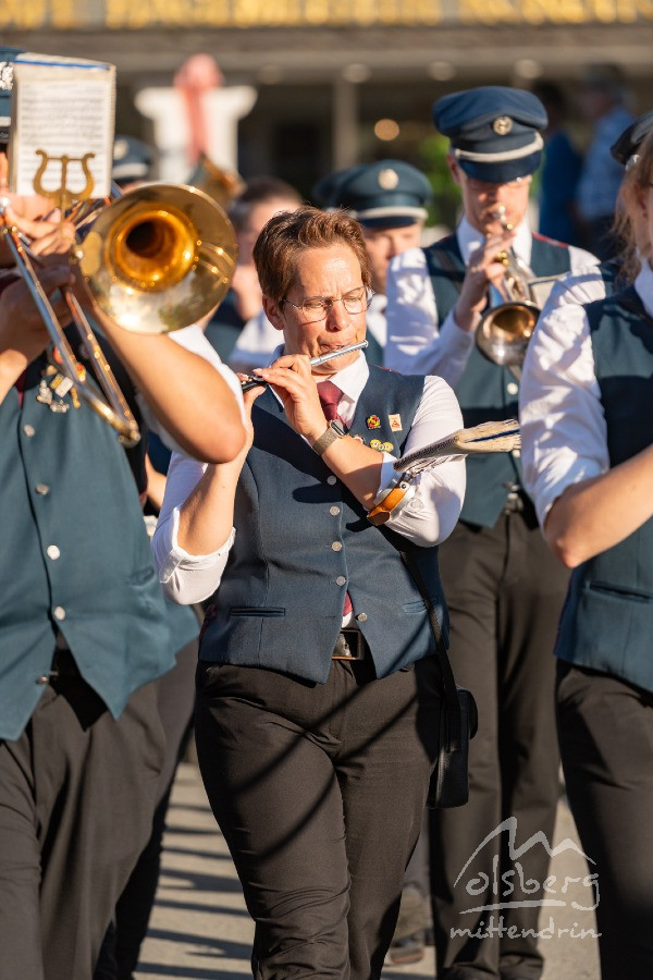 20250630 schuetzenfest 2025 19 46 lukas 20250630 schuetzenfest 2025 19 46 lukas