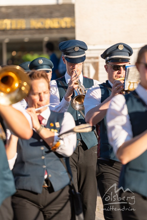 20250630 schuetzenfest 2025 19 46 lukas 20250630 schuetzenfest 2025 19 46 lukas