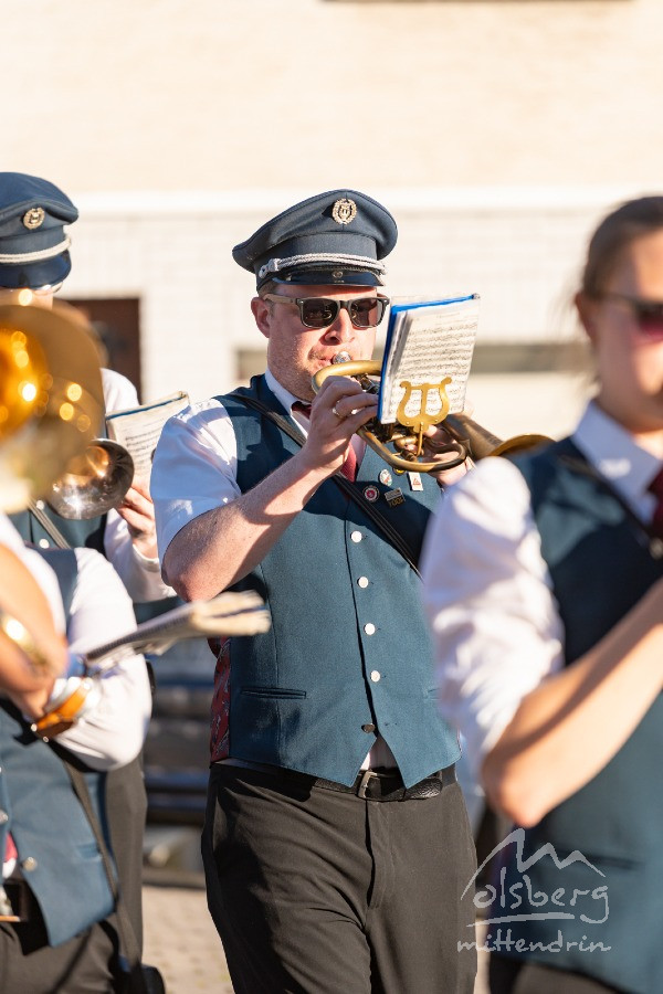 20250630 schuetzenfest 2025 19 46 lukas 20250630 schuetzenfest 2025 19 46 lukas