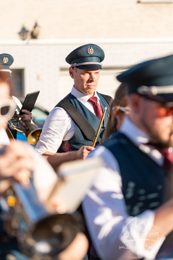 20250630 schuetzenfest 2025 19 47 lukas 20250630 schuetzenfest 2025 19 47 lukas